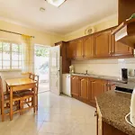 Casa Camarinha Σπίτι διακοπών Καρβοέιρο