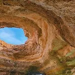 Casa Camarinha * Καρβοέιρο