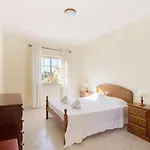Casa Camarinha *