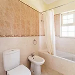 Σπίτι διακοπών Casa Camarinha