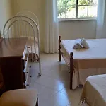 Casa Camarinha Casa de Férias