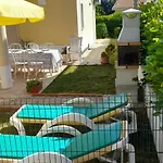 Casa Camarinha *