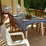 Σπίτι διακοπών Casa Camarinha Καρβοέιρο