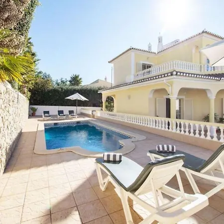 Casa Camarinha *