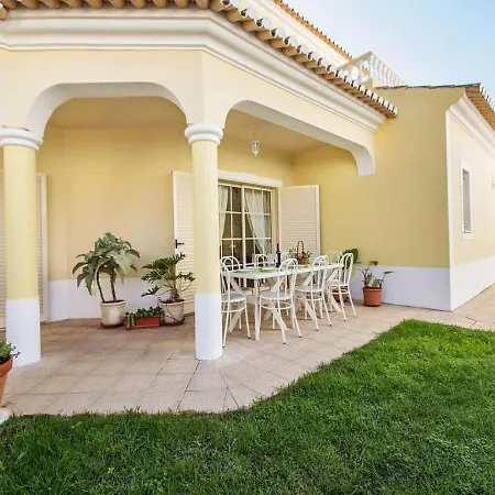 Casa Camarinha Casa vacanze *