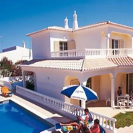Hébergement de vacances Casa Camarinha *