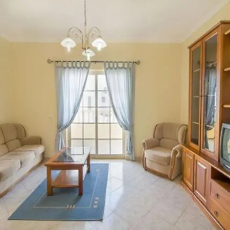Casa Camarinha