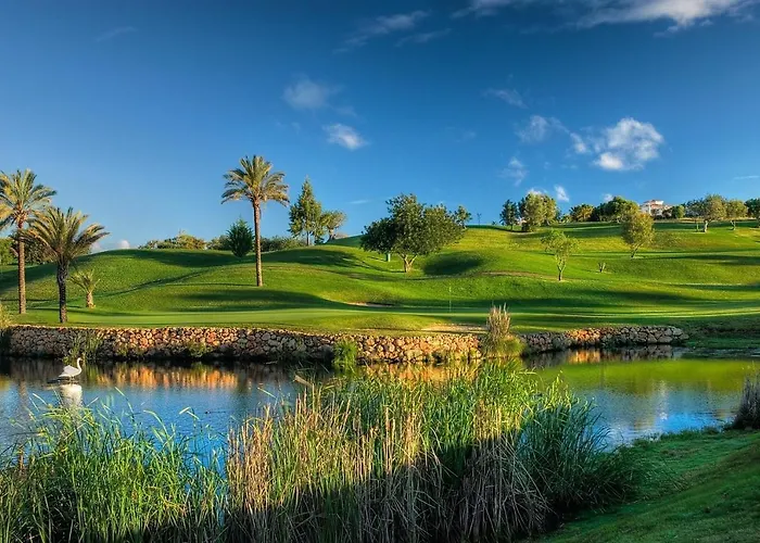 Casa Camarinha Carvoeiro (Lagoa)