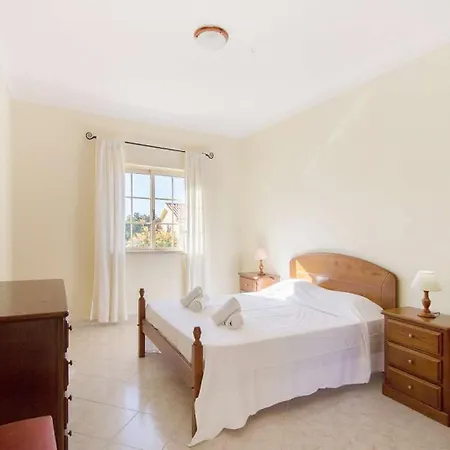 Casa Camarinha *